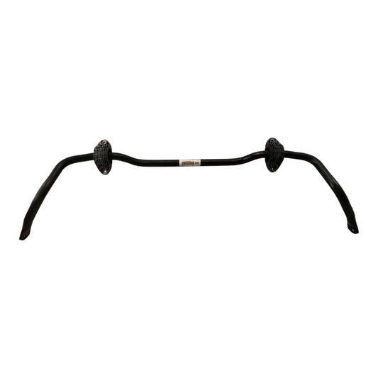 Barra Stabilizzatrice Anteriore MINI ONE COOPER CLUBMAN F54 F55 F56