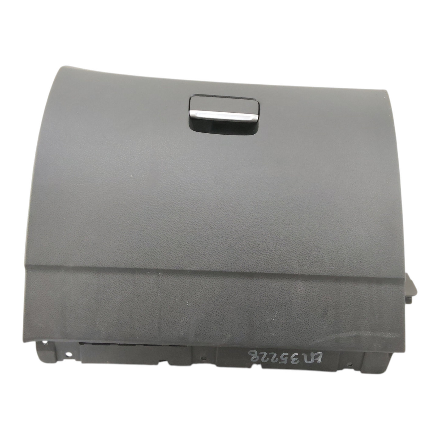 Cassetto Portaoggetti MERCEDES CLASSE B W246