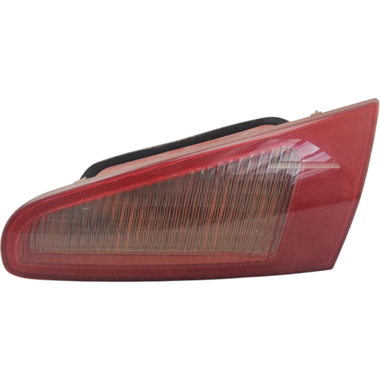 Fanale Stop Interno Posteriore Destro ALFA ROMEO 147 2 Serie