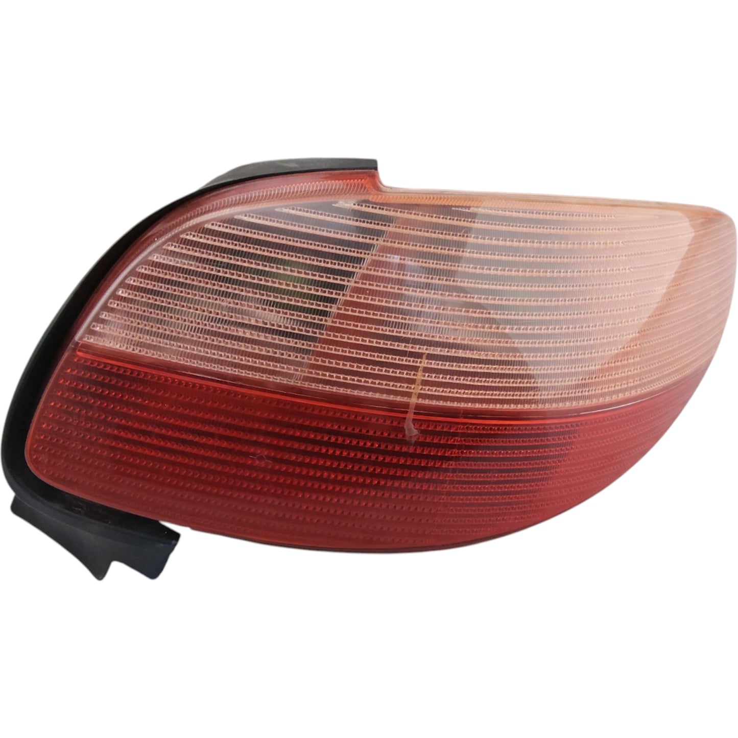 Fanale Stop Posteriore Destro PEUGEOT 206 Berlina 3-5 Porte