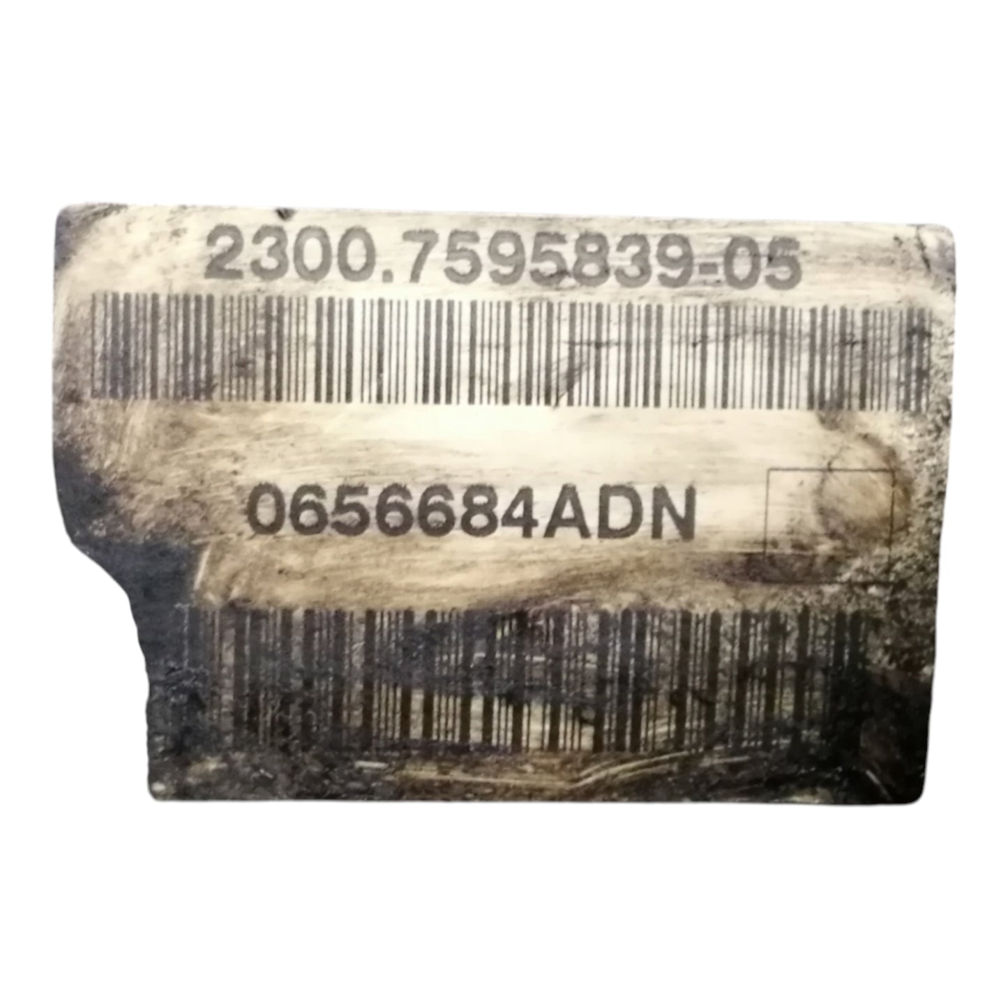 Cambio Manuale 6 Marce MINI COOPER R56 R57/ONE R60 1.6 Benzina