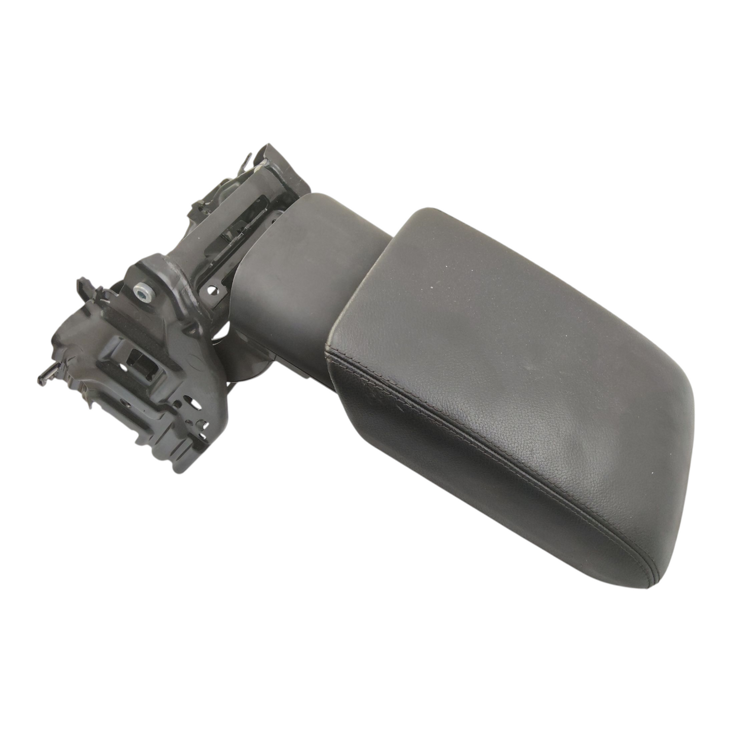 Bracciolo Console Centrale AUDI A5 8T3 8T5