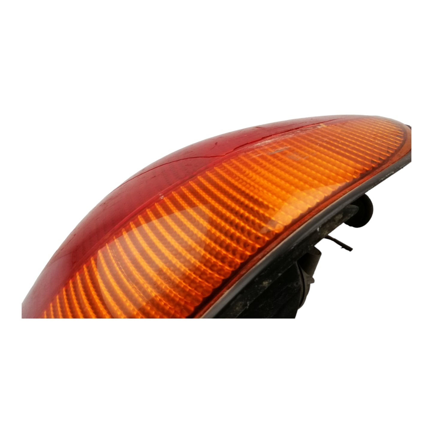 Fanale Stop Posteriore Destro CHRYSLER STRATUS CABRIO