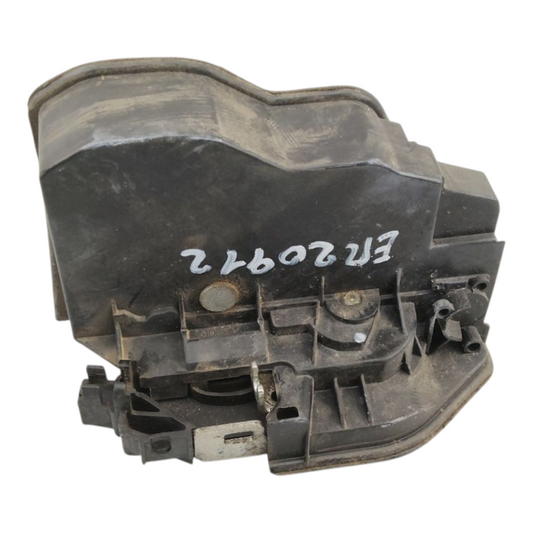 Serratura Porta Posteriore Sinistro BMW SERIE 1 E87 F20 F21/SERIE 3 E90