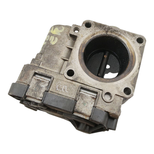 Corpo Farfallato FIAT PUNTO EVO/500 2 /PANDA 2 3 Serie 1.2 Benzina GPL