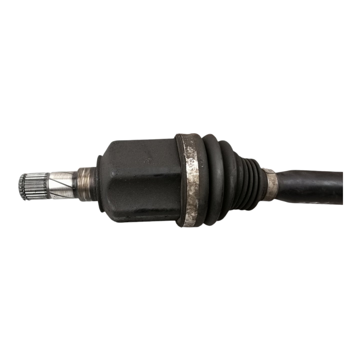 Semiasse Semialbero Anteriore Sinistro ALFA ROMEO 159/BRERA/SPIDER 3