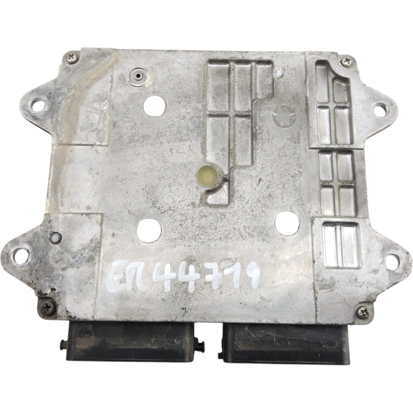 Centralina Iniezione SMART FORFOUR 454 1.3 Benzina Motore 135930