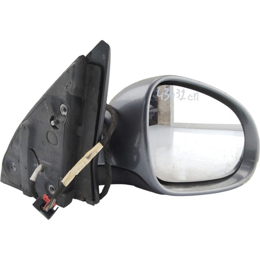 Specchietto Retrovisore Anteriore Destro VOLKSWAGEN GOLF 5 Serie SW Variant