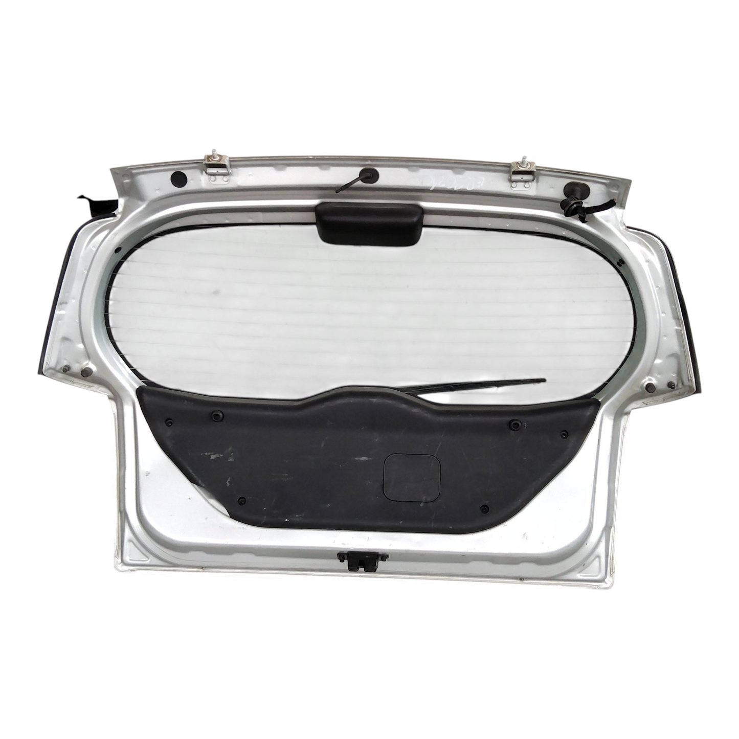 Portello Portellone Posteriore KIA PICANTO 2 Serie
