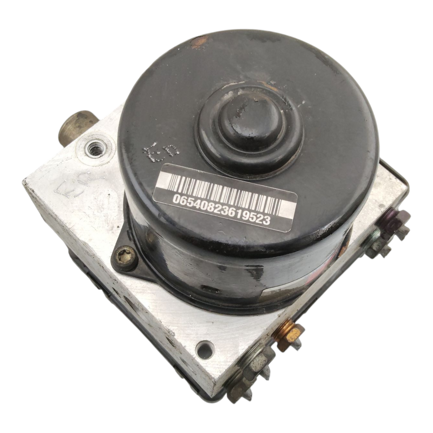 Gruppo Centralina Pompa Abs JEEP GRAND CHEROKEE 2 Serie