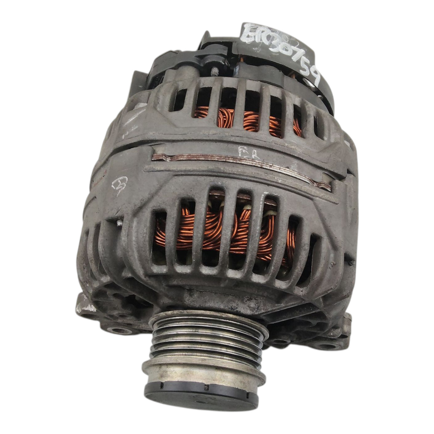 Alternatore VOLKSWAGEN PASSAT 4 Serie/BORA/GOLF 4 Serie Diesel