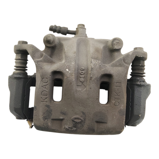 Pinza Freno Anteriore Destro RENAULT KOLEOS 1 Serie 2.0 Diesel