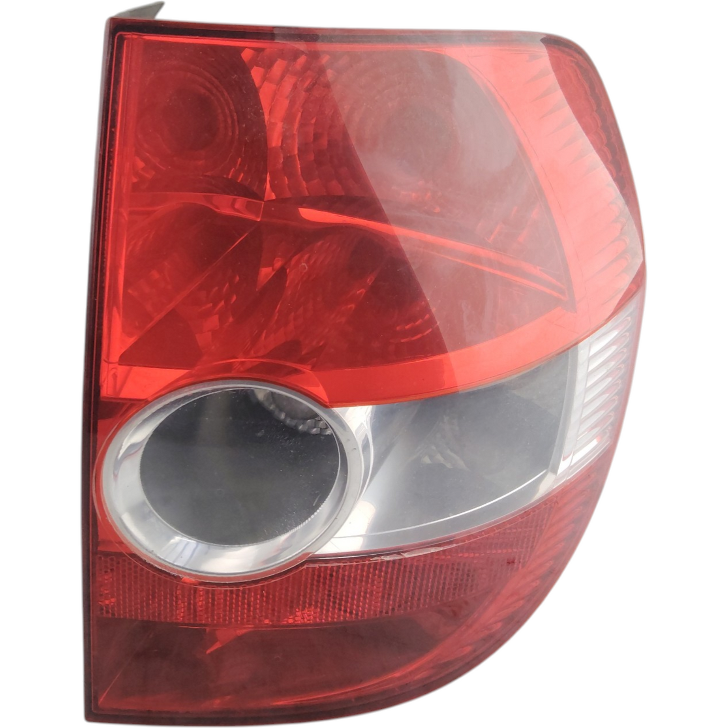 Fanale Stop Posteriore Destro VOLKSWAGEN FOX