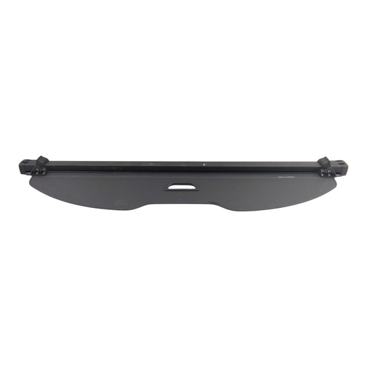 Cappelliera Ripiano Copertura Vano Bagagli MERCEDES CLASSE B W246