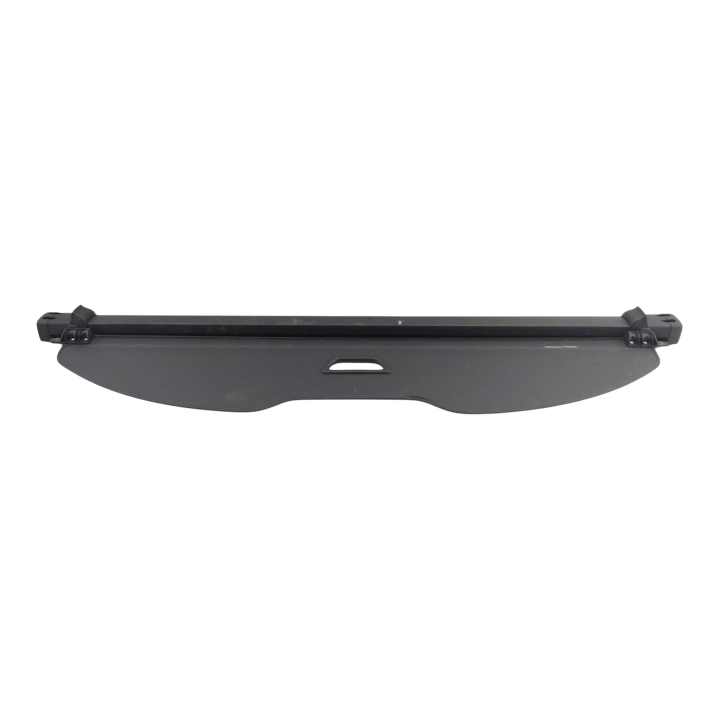 Cappelliera Ripiano Copertura Vano Bagagli MERCEDES CLASSE B W246