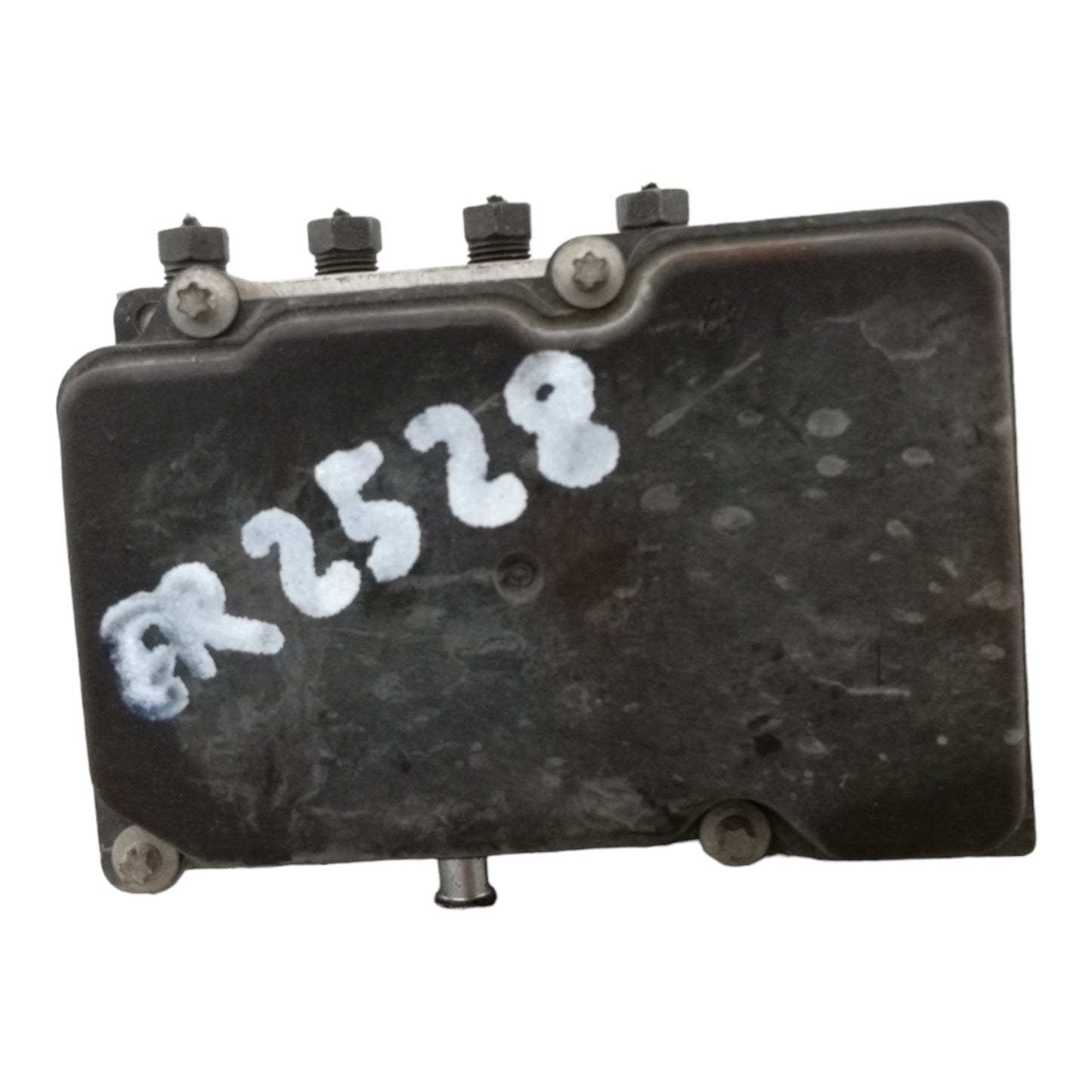 Gruppo Centralina Pompa Abs Anteriore TOYOTA AYGO 1 1.0 1.4 -