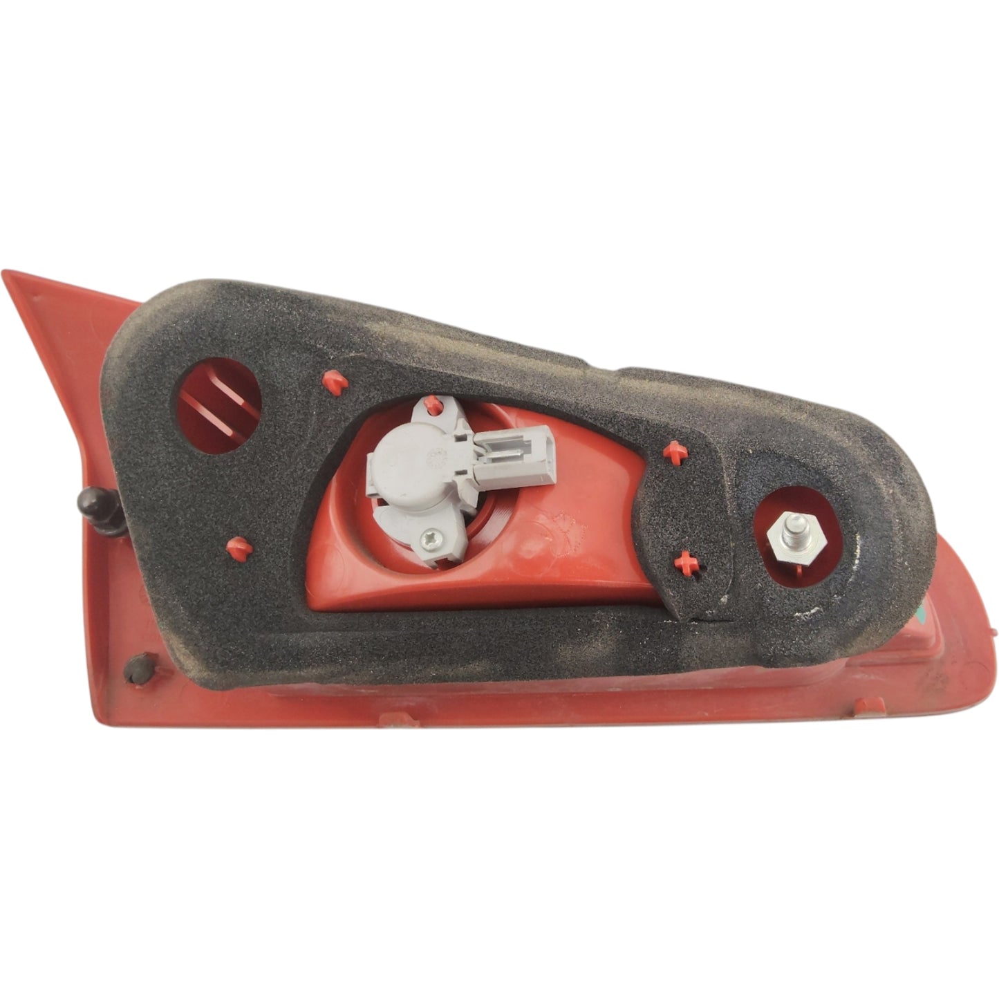 Fanale Stop Interno Posteriore Destro ALFA ROMEO 147 2 Serie 3-5 Porte