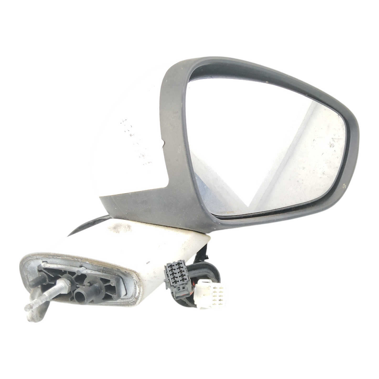 Specchietto Retrovisore Anteriore Destro CITROEN C4 PICASSO 2 Serie