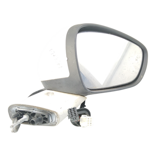 Specchietto Retrovisore Anteriore Destro CITROEN C4 PICASSO 2 Serie