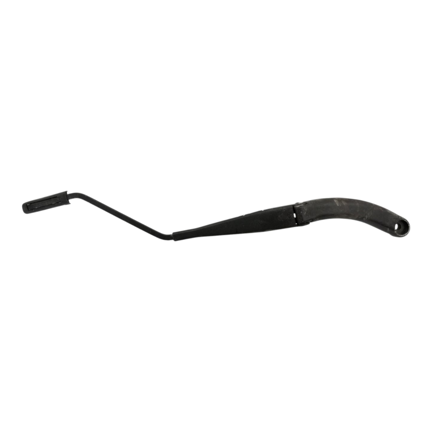 Braccio Tergicristallo Parabrezza Sinistro PEUGEOT BIPPER