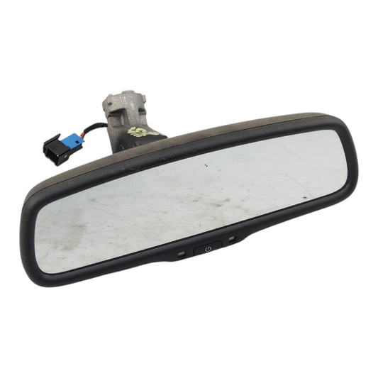 Specchietto Retrovisore Interno ALFA ROMEO GIULIA/STELVIO