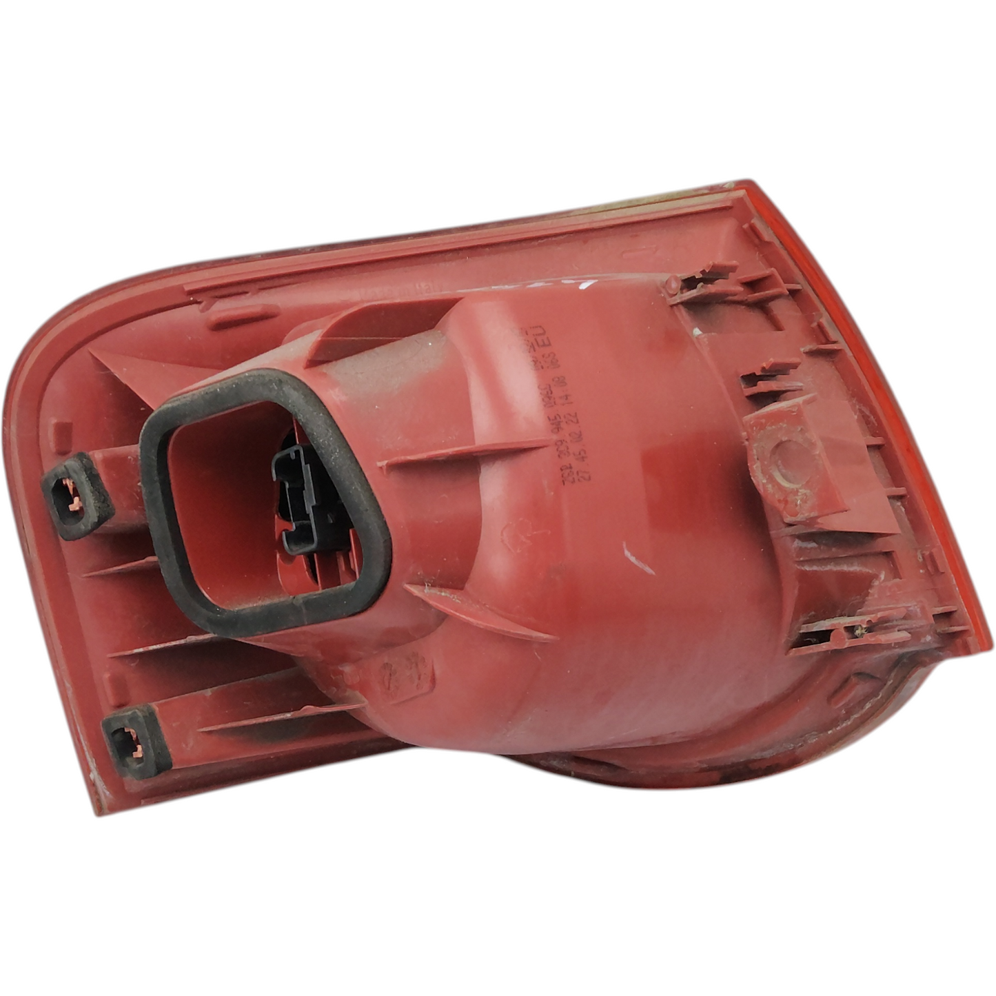 Fanale Stop Esterno Posteriore Destro VOLKSWAGEN PASSAT 5 Serie SW