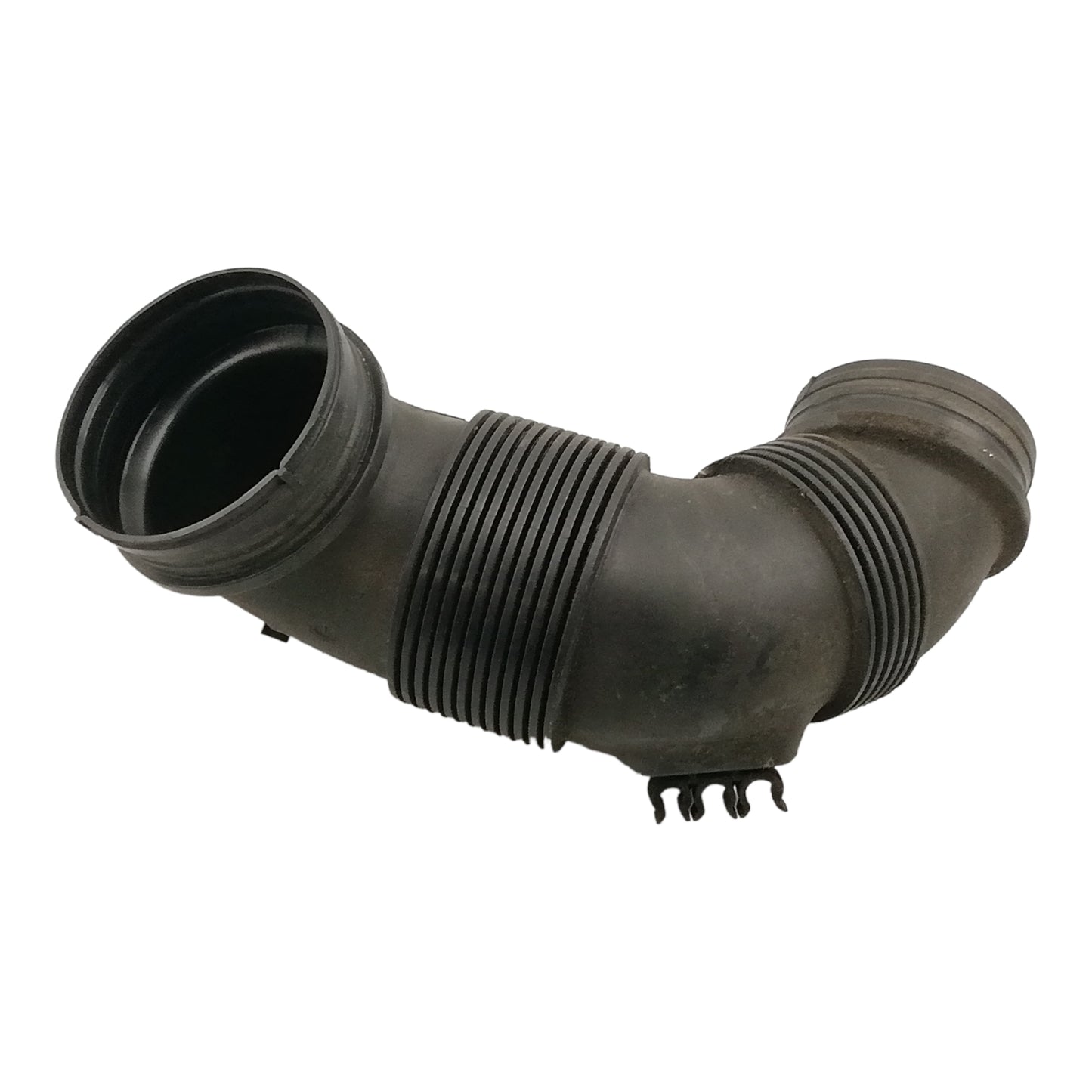 Manicotto Intercooler Sinistro AUDI A3 8VA SPORTBACK 1.6 DIESEL