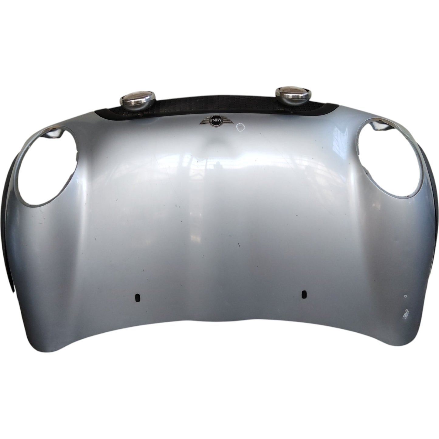 Cofano Anteriore MINI ONE COOPER R50 Berlina 3 Porte