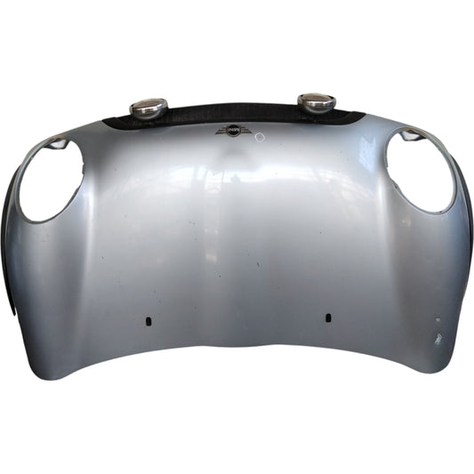 Cofano Anteriore MINI ONE COOPER R50 Berlina 3 Porte