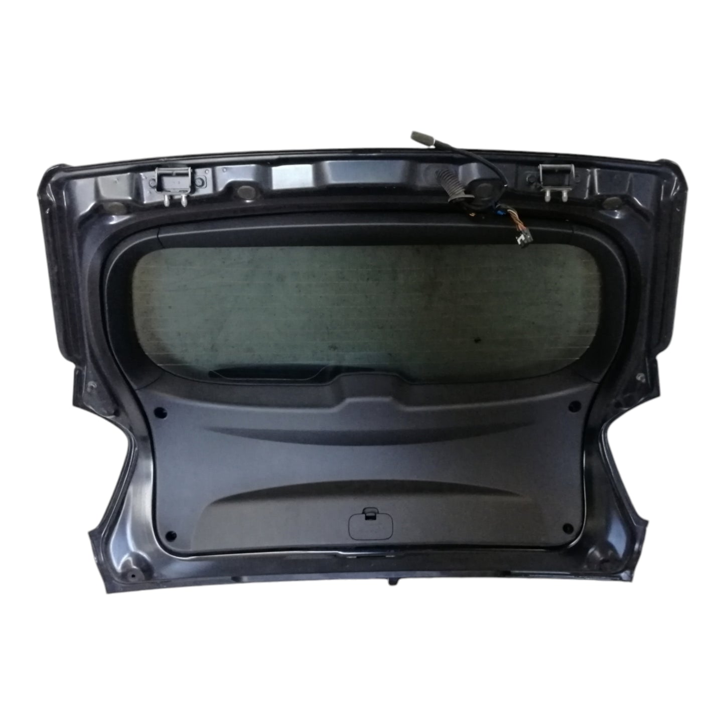 Portello Portellone Posteriore SSANGYONG TIVOLI 1 Serie