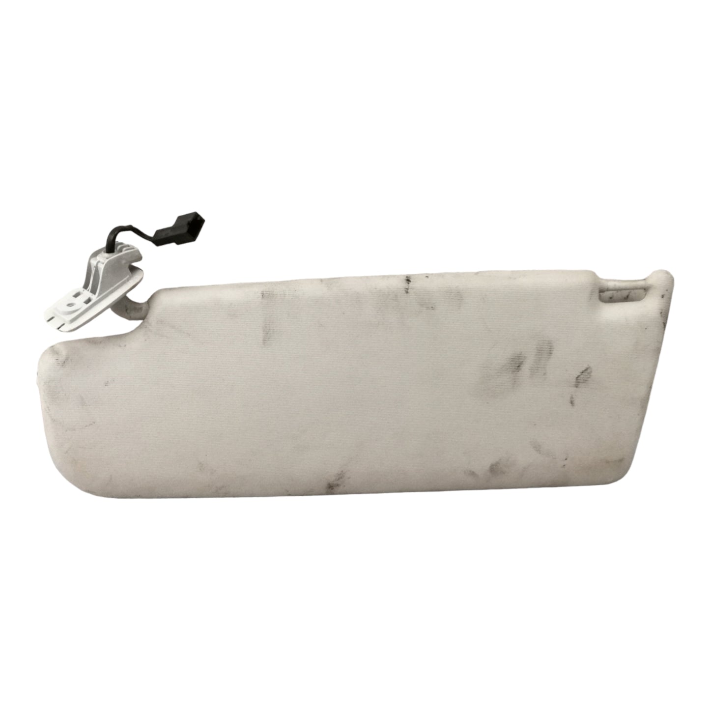 Pannello Alette  Parasole Destro VOLKSWAGEN GOLF PLUS 1 Serie/GOLF 5