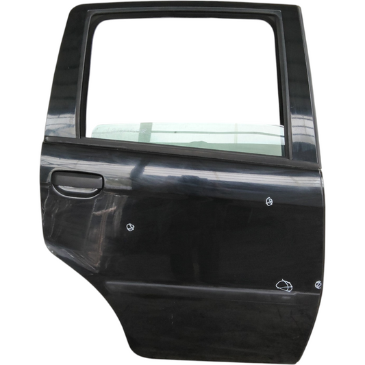 Porta Portiera Posteriore Destro FIAT IDEA