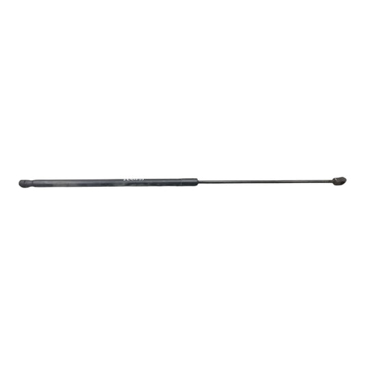 Ammortizzatore Cofano Anteriore Destro VOLKSWAGEN GOLF 5 Serie