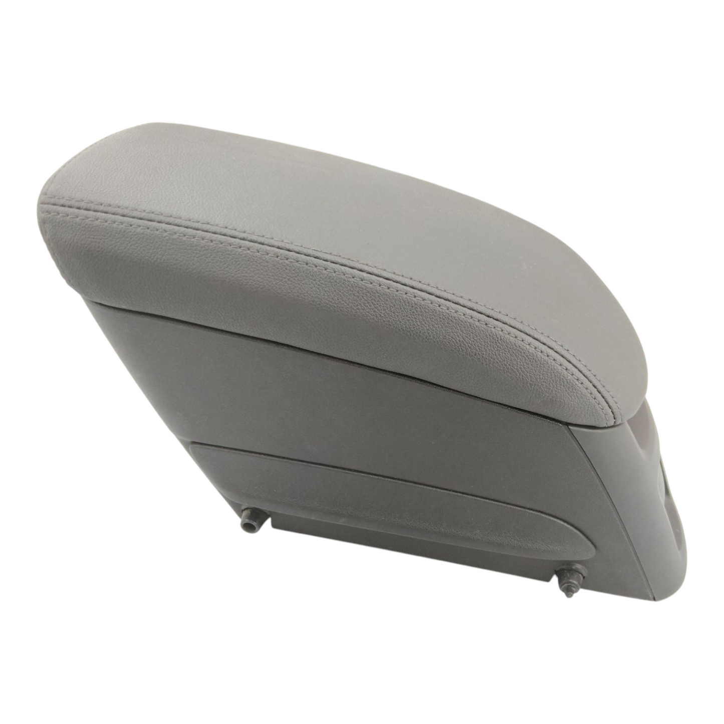 Bracciolo Console Centrale OPEL MERIVA B