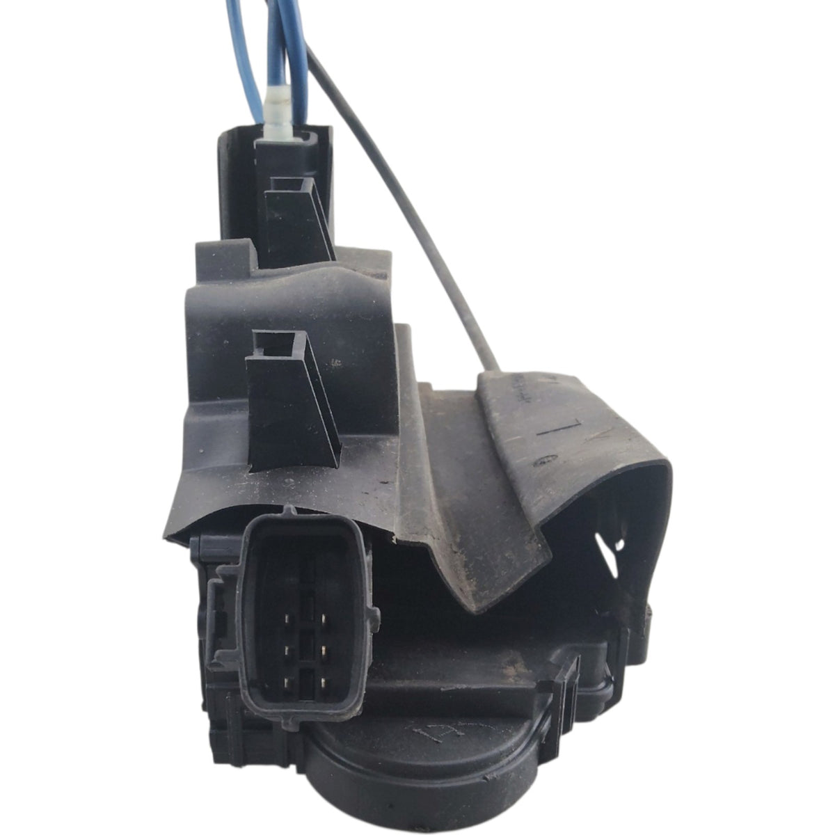 Serratura Porta Anteriore Sinistro FIAT CROMA 2 Serie