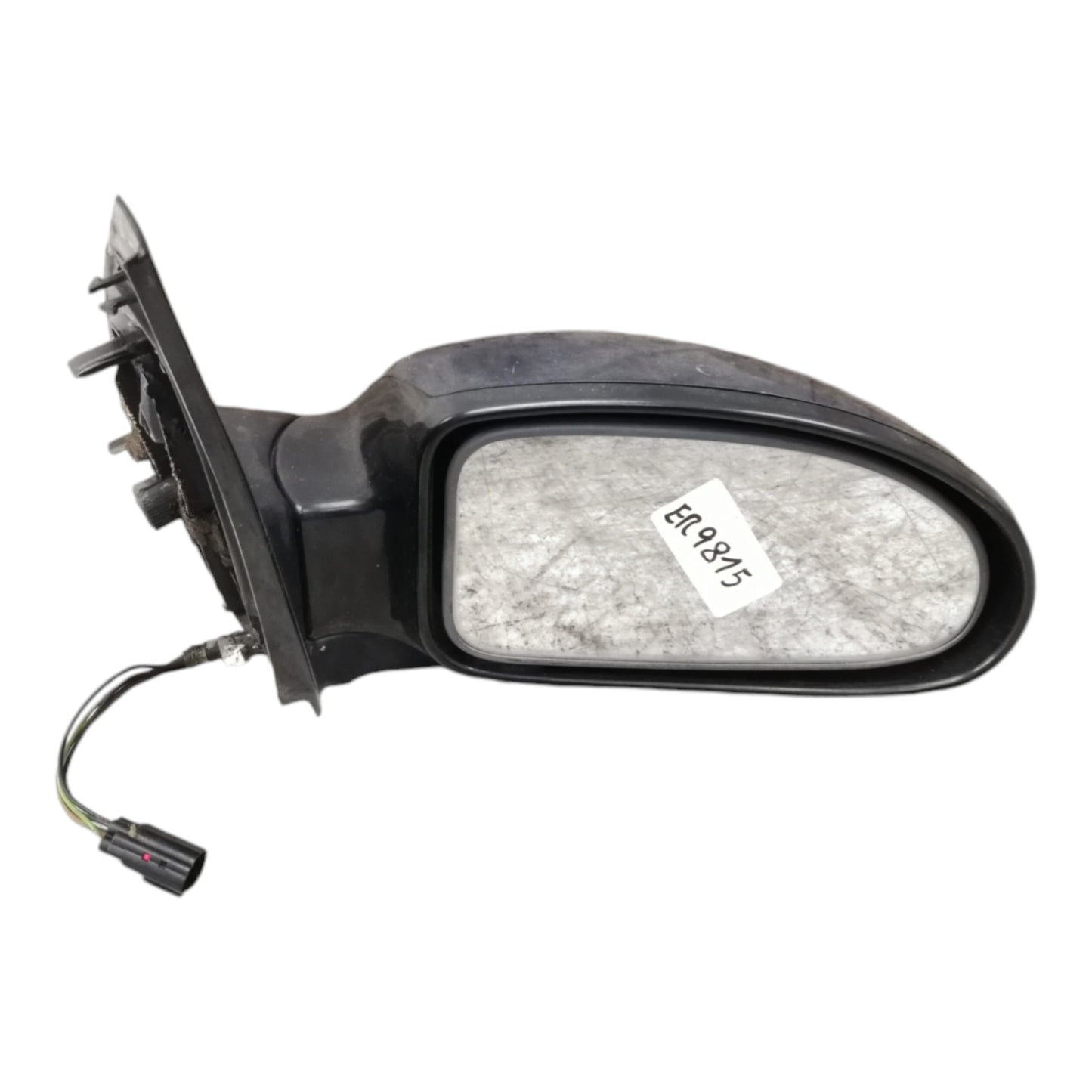 Specchietto Retrovisore Esterno Anteriore Destro FORD FOCUS 1 Serie