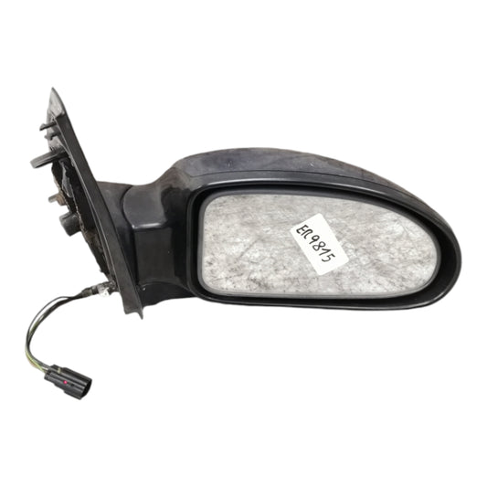 Specchietto Retrovisore Esterno Anteriore Destro FORD FOCUS 1 Serie