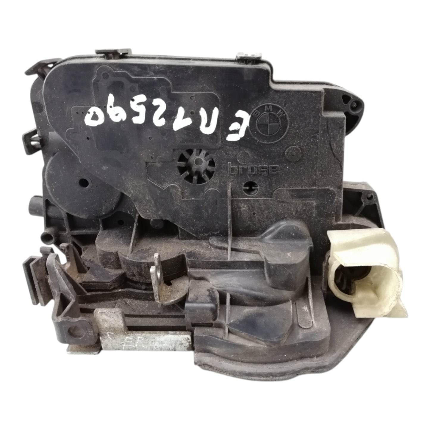 Serratura Porta Anteriore Sinistro BMW SERIE 3 E90 E91 E92 E93