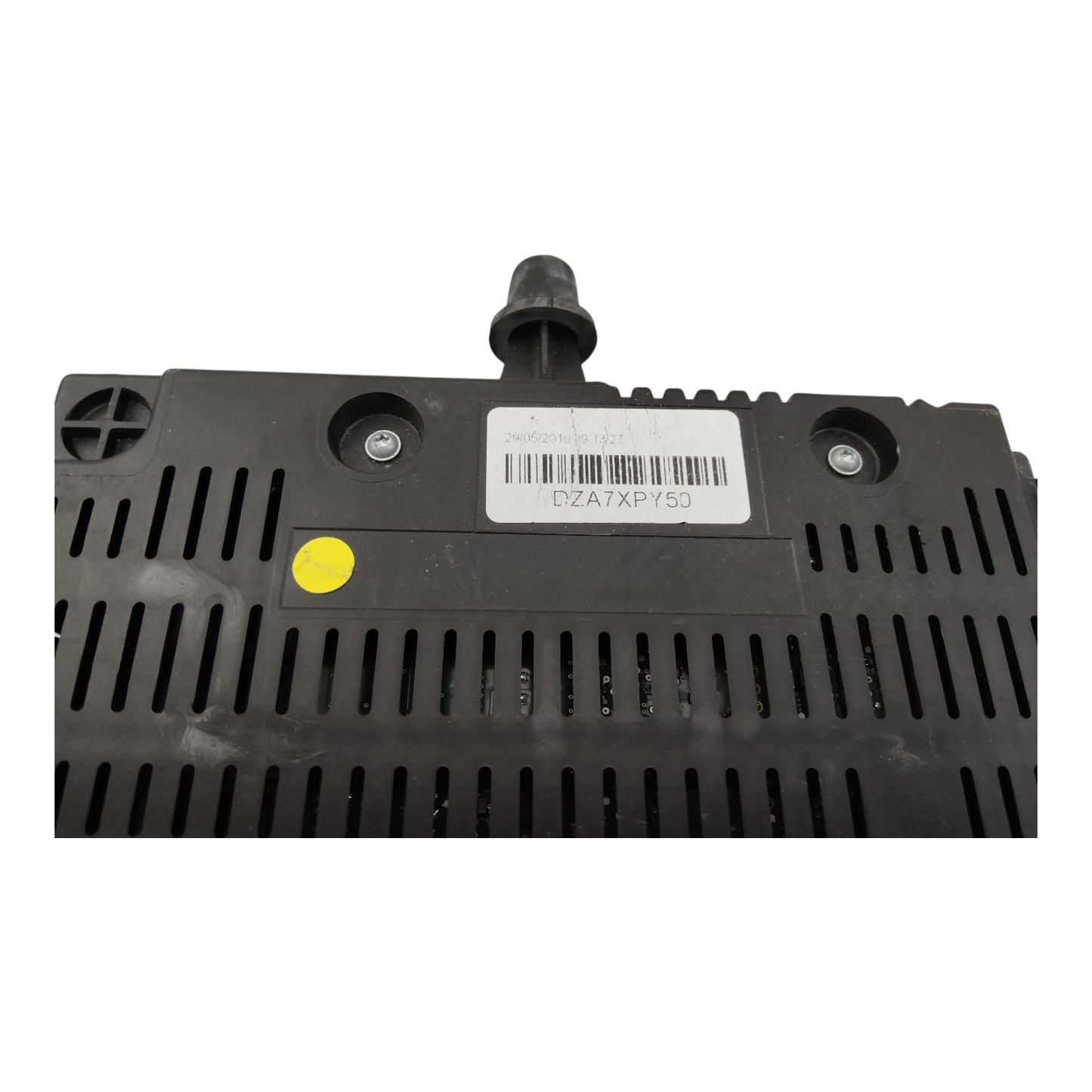 Modulo Bluetooth ALFA ROMEO GIULIETTA/MITO/SPIDER 3 Serie/159