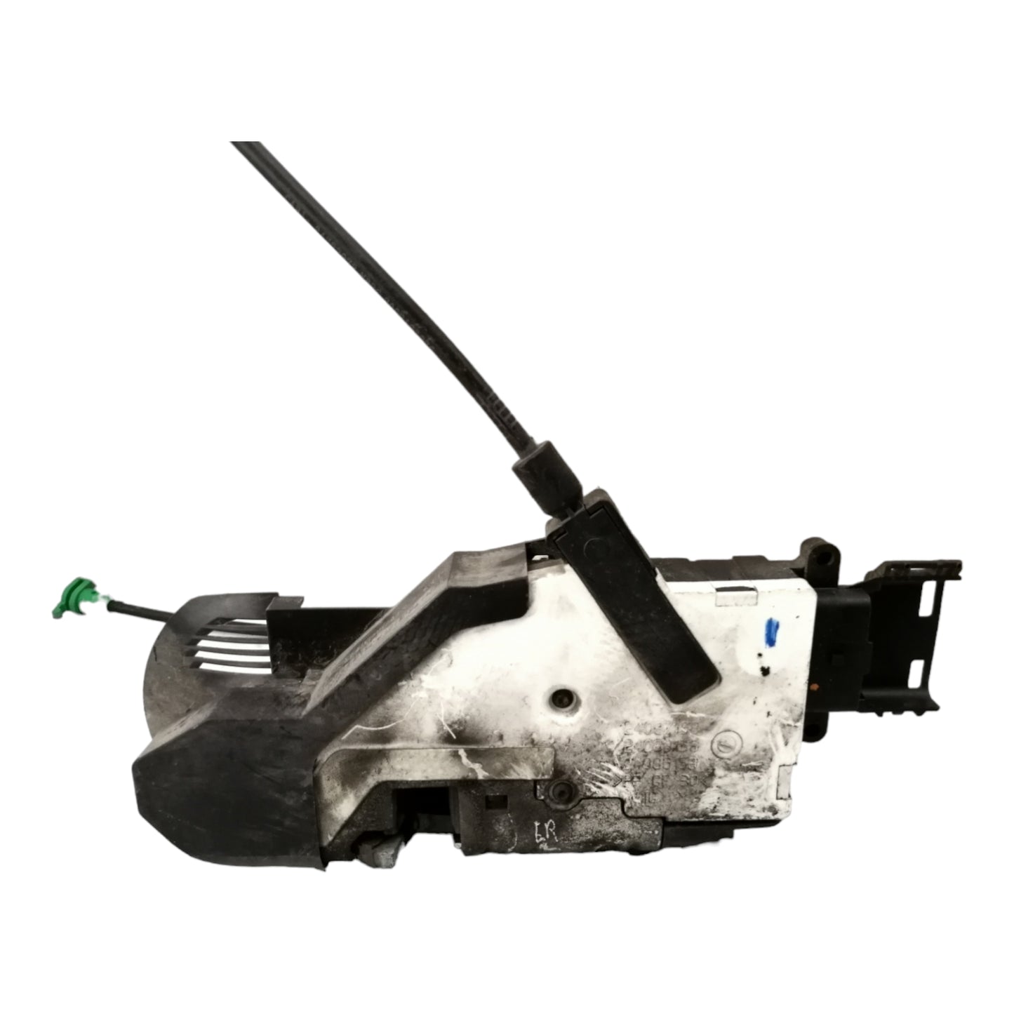 Serratura Porta Anteriore Sinistro CITROEN C3 PICASSO