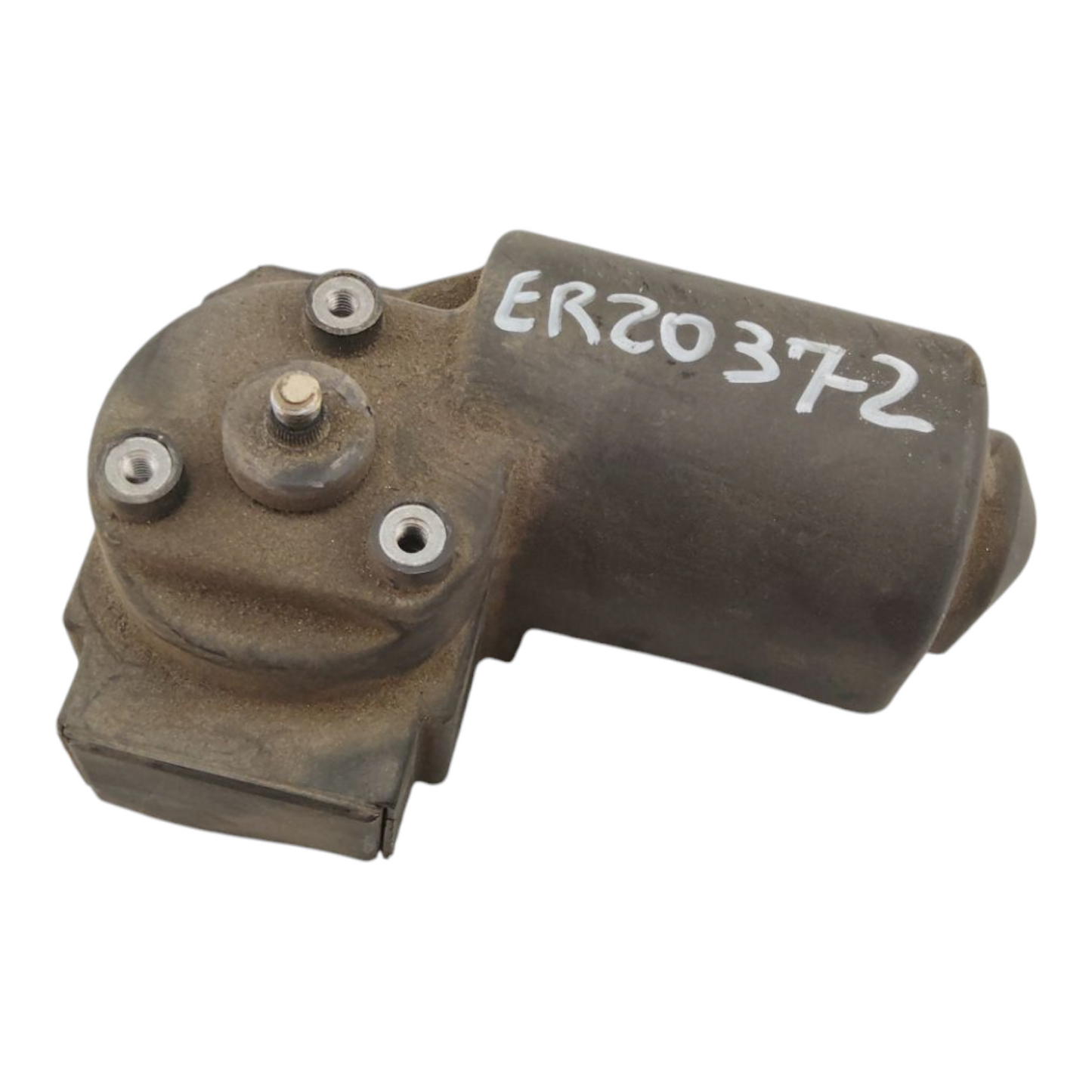 Motorino Tergicristallo FIAT SEICENTO/600 Berlina