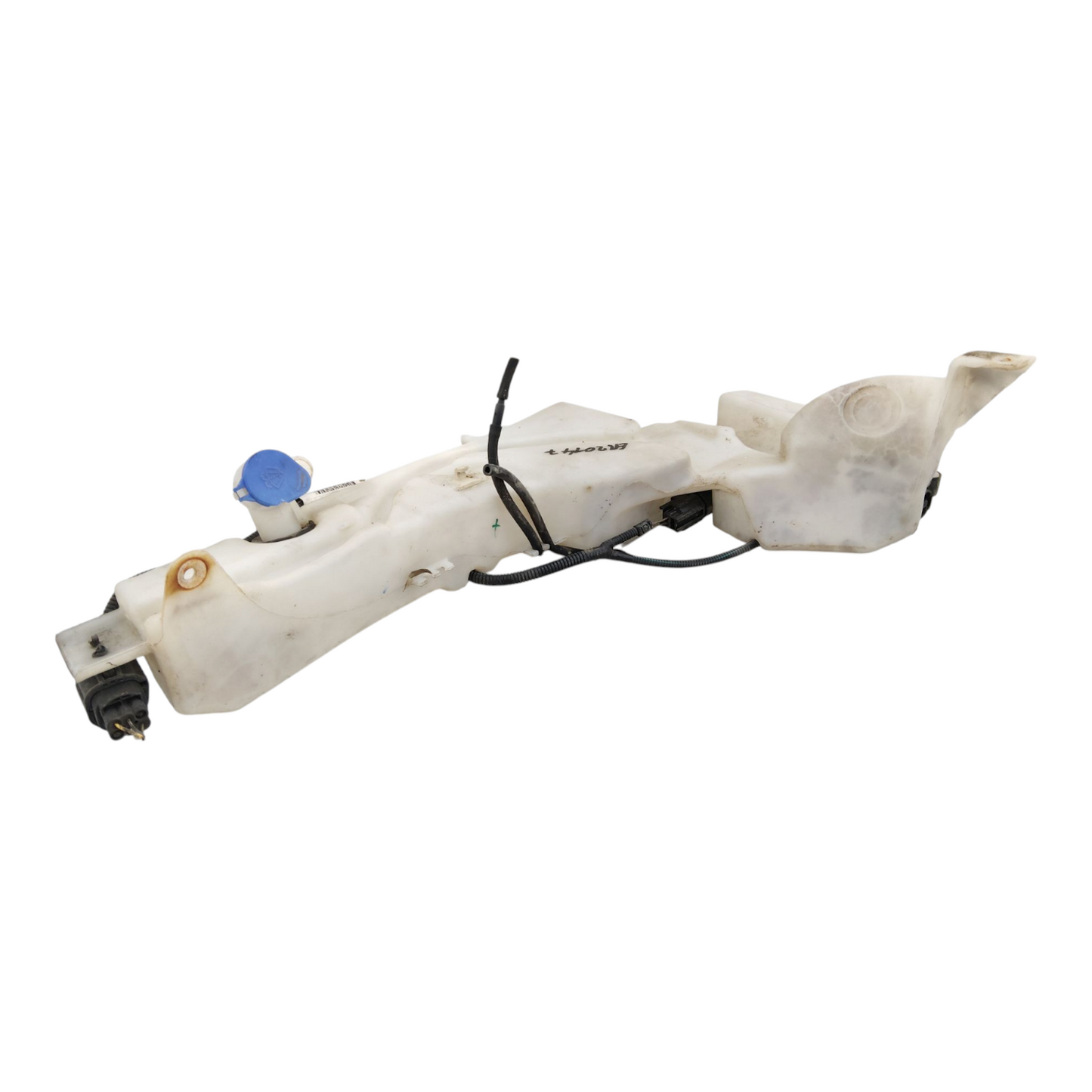 Vaschetta Serbatoio Tergicristalli FORD FOCUS 2 3 Serie
