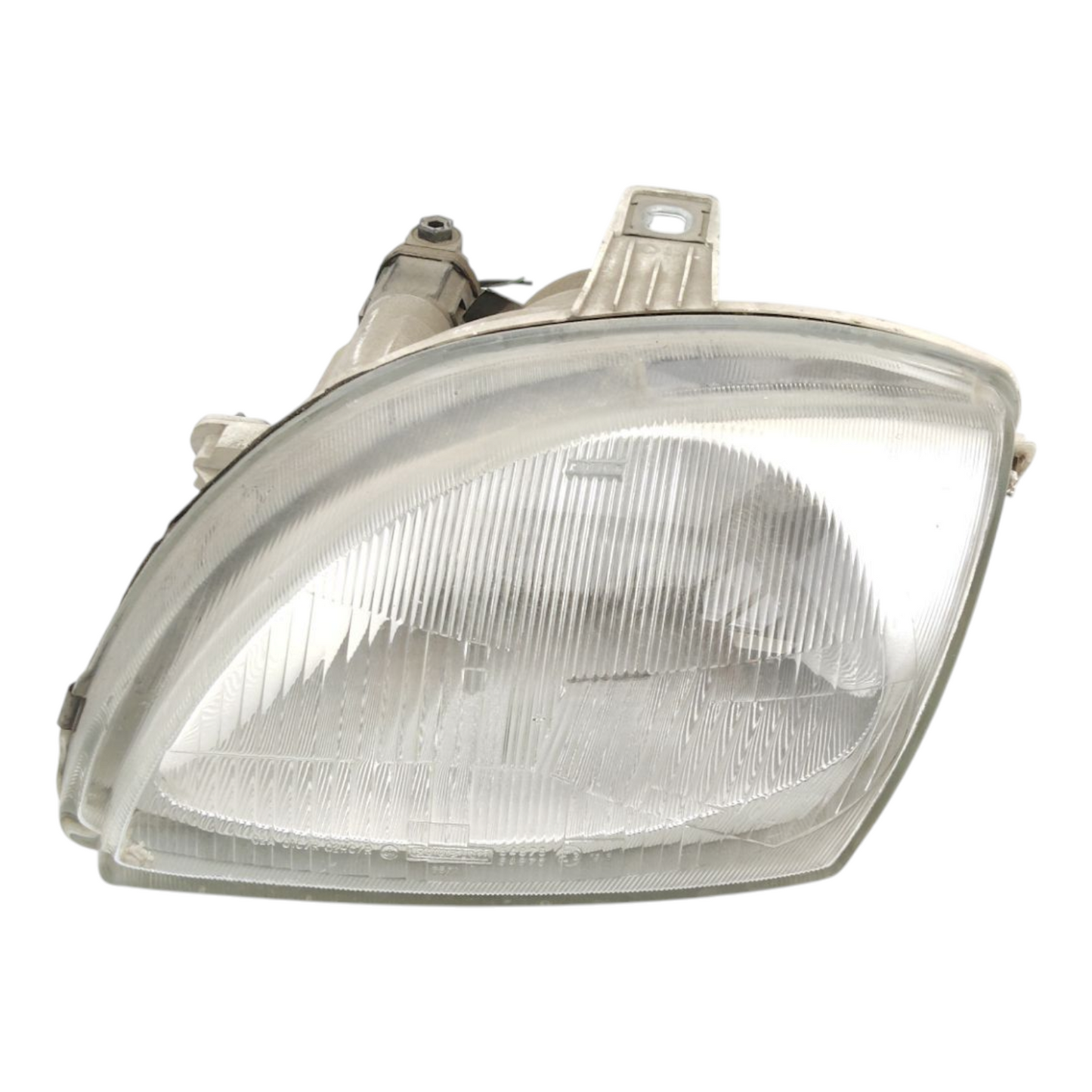 Faro Proiettore Anteriore Sinistro FIAT SEICENTO