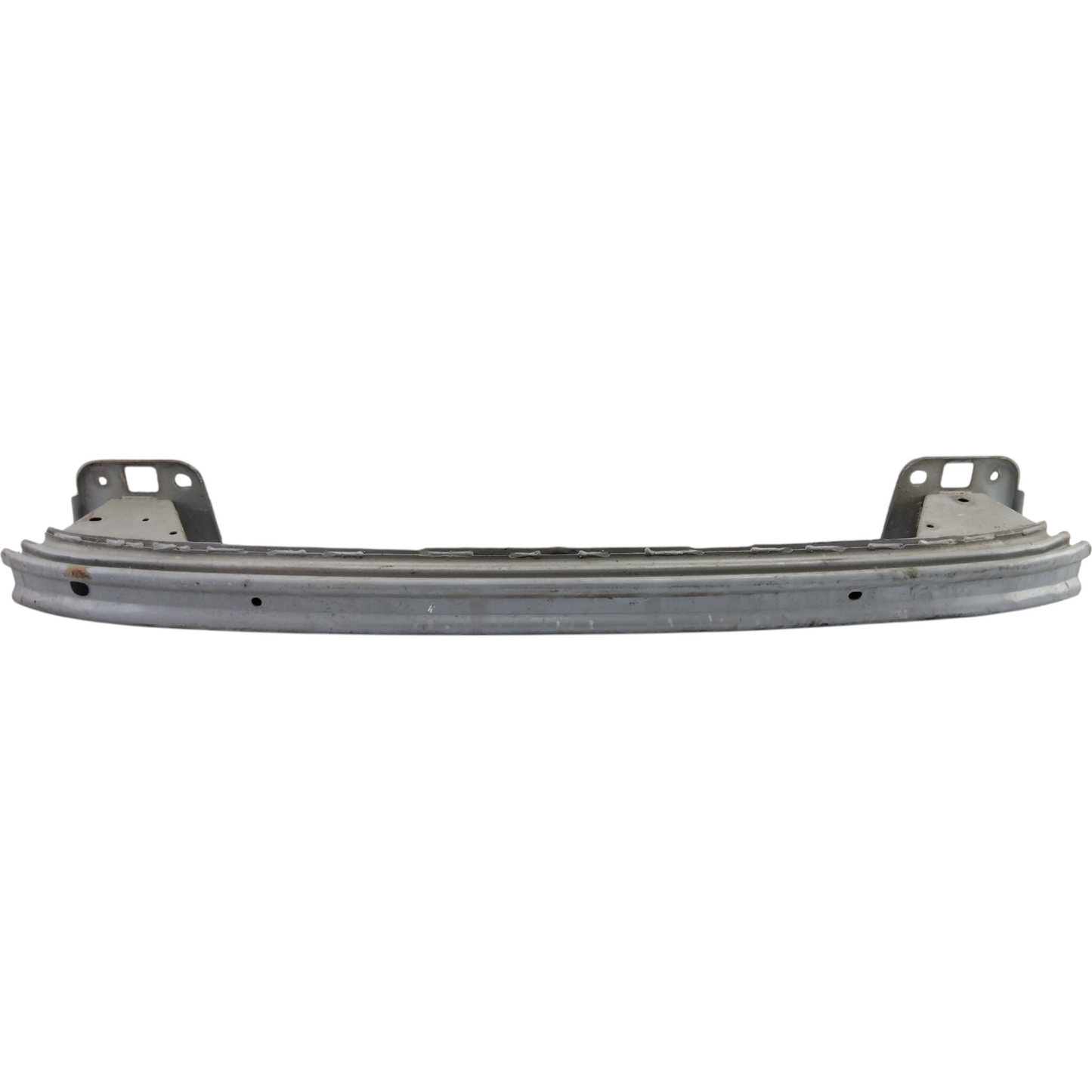 Traversa Paraurti Posteriore FIAT GRANDE PUNTO