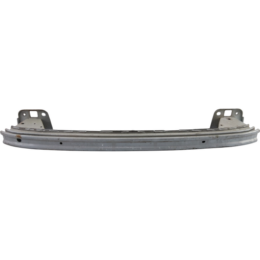 Traversa Paraurti Posteriore FIAT GRANDE PUNTO