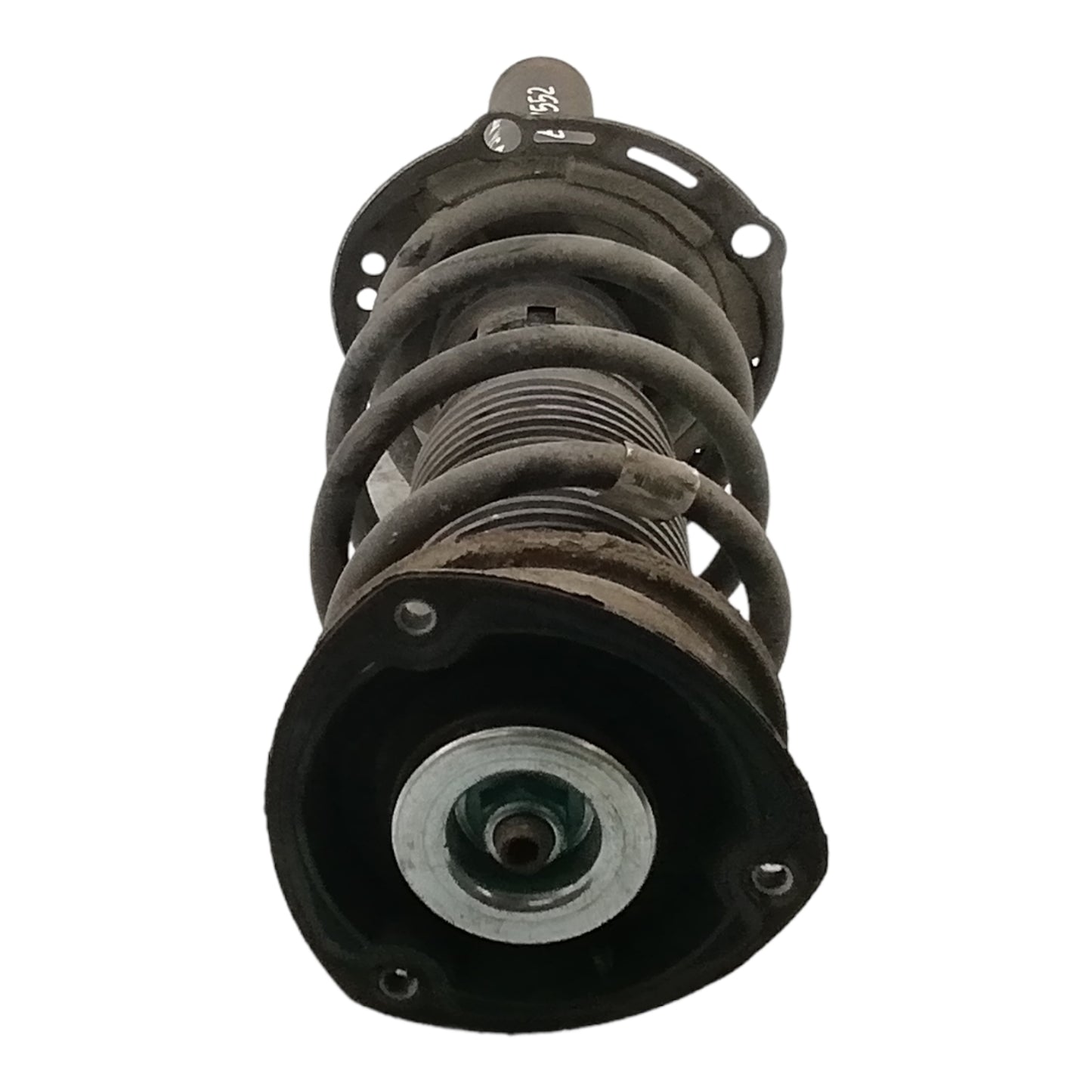 Ammortizzatore Anteriore Sinistro AUDI A3 8VA SPORTBACK 1.6 DIESEL 5 PORTE