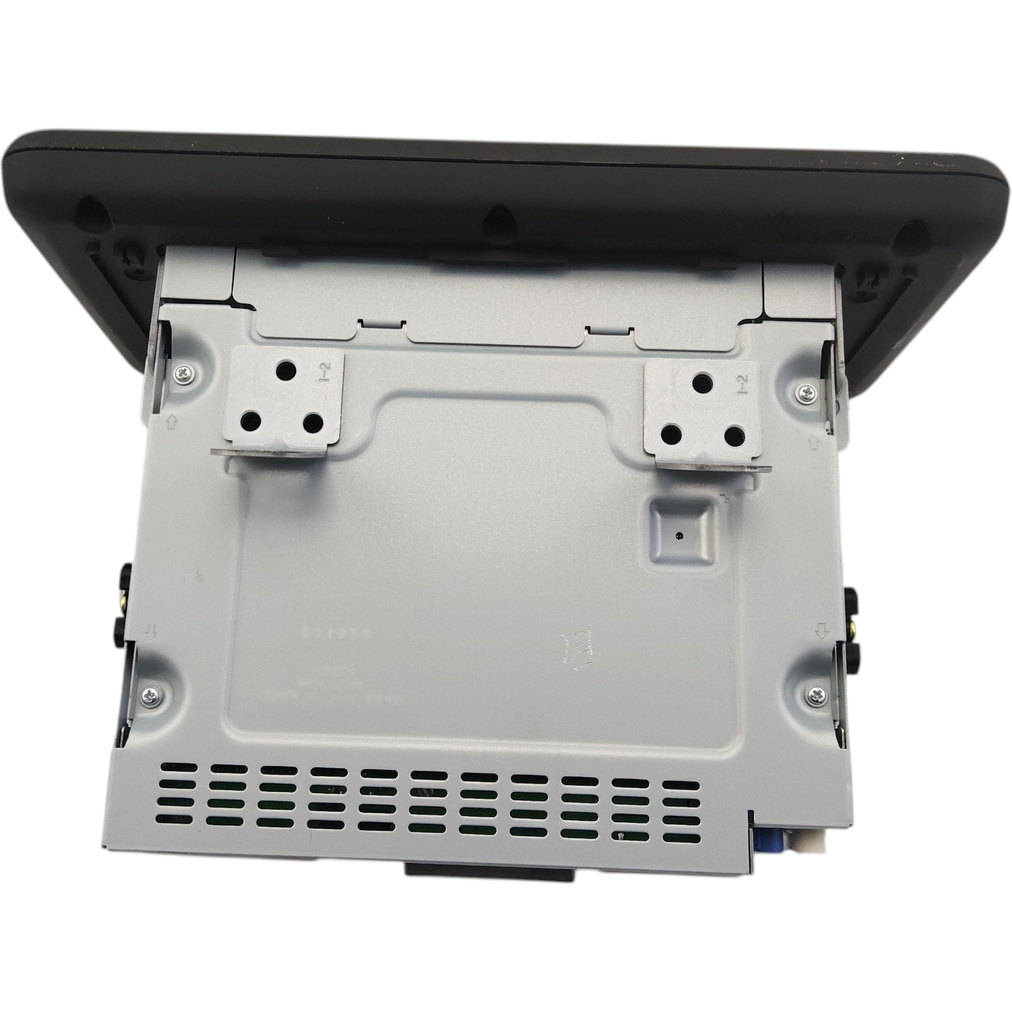 Autoradio Display Navigatore DACIA SANDERO 3 Serie