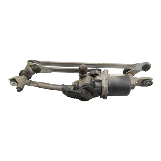 Meccanismo Tandem Tergicristallo CHEVROLET AVEO 3 Serie