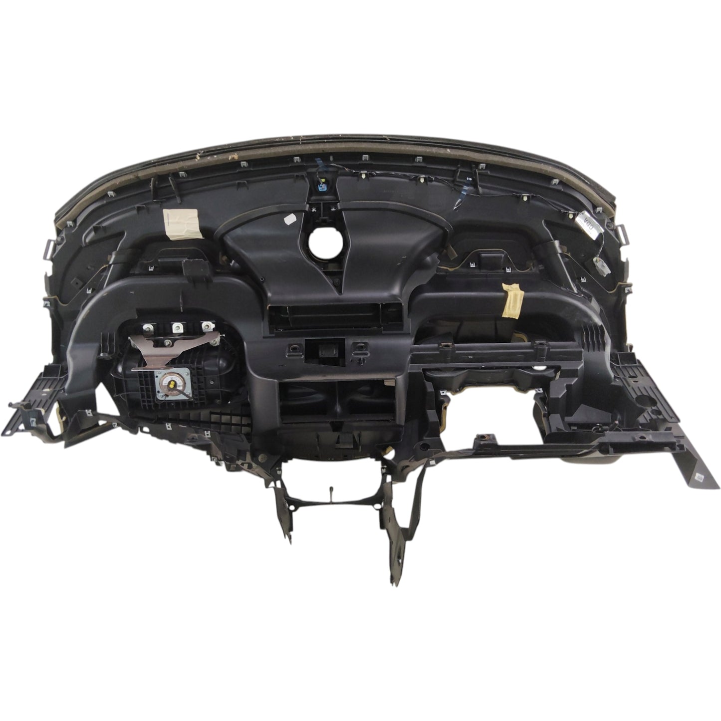 Cruscotto con Airbag FORD KUGA 2 Serie Pre-Restyling