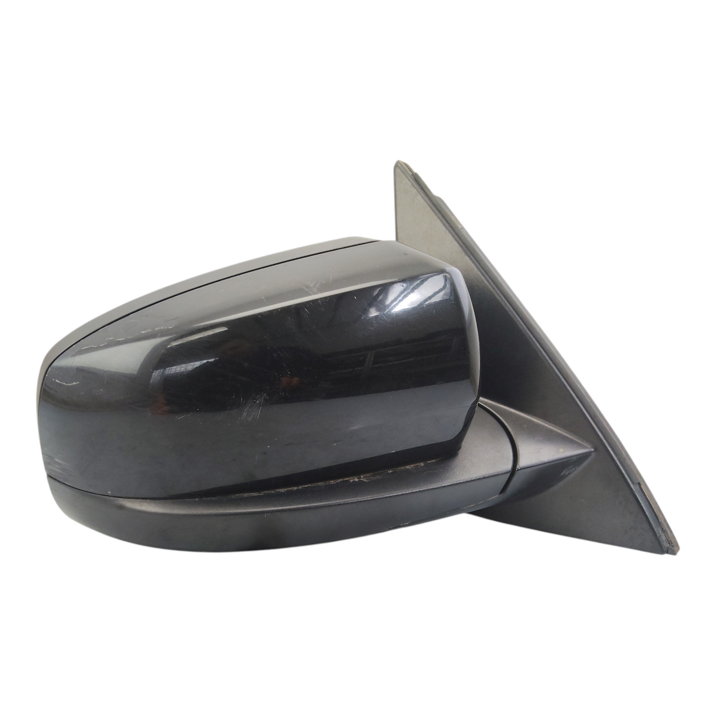 Specchietto Retrovisore Esterno Anteriore Destro BMW X5 E70